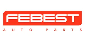 Febest