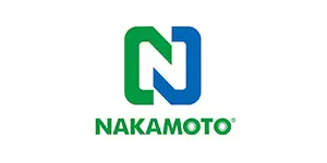 Nakamotoo