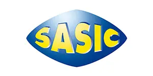 Sasic