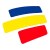 Bancolombia Bancolombia